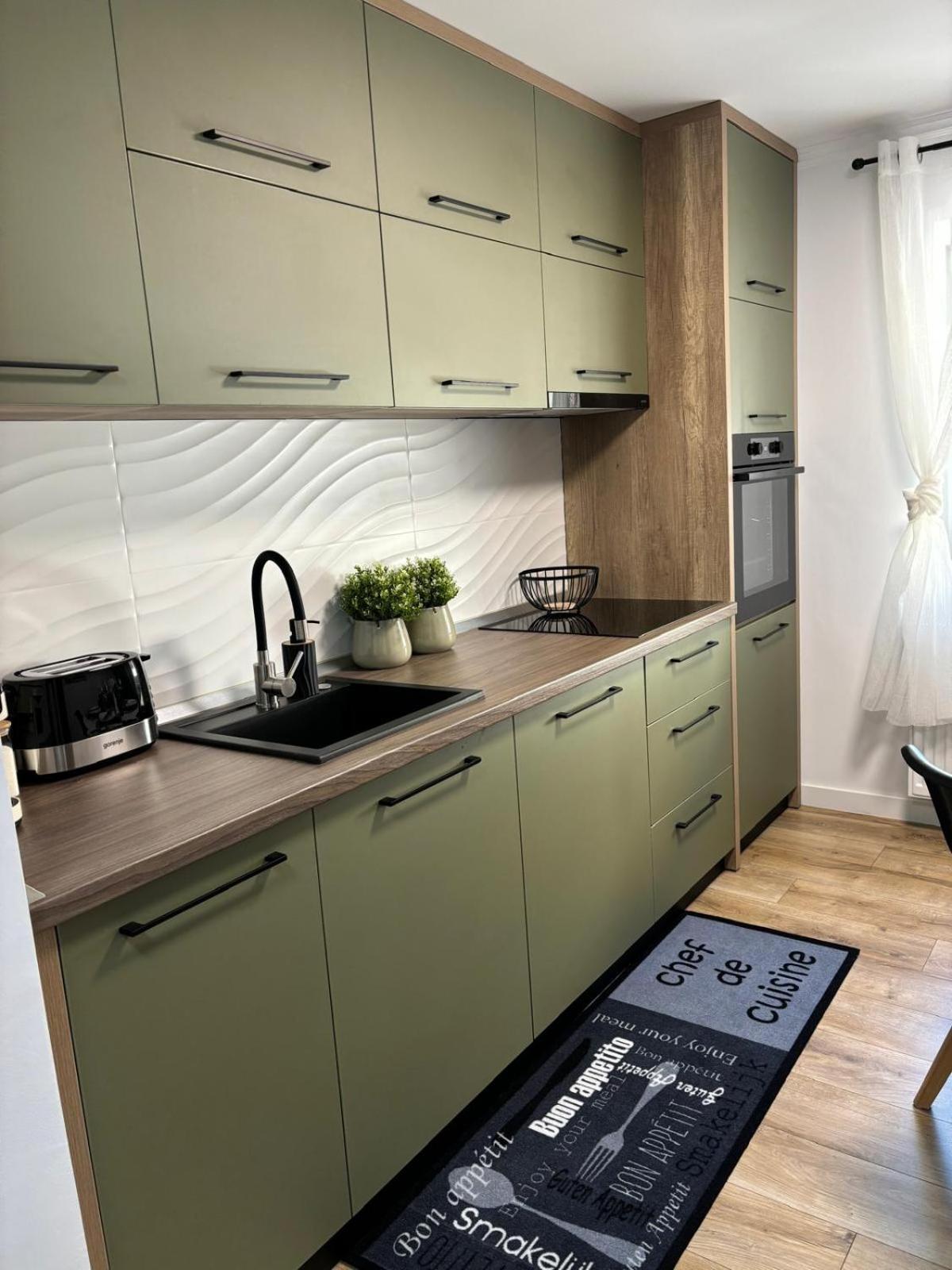 Rorada Apartament Făgăraş Esterno foto