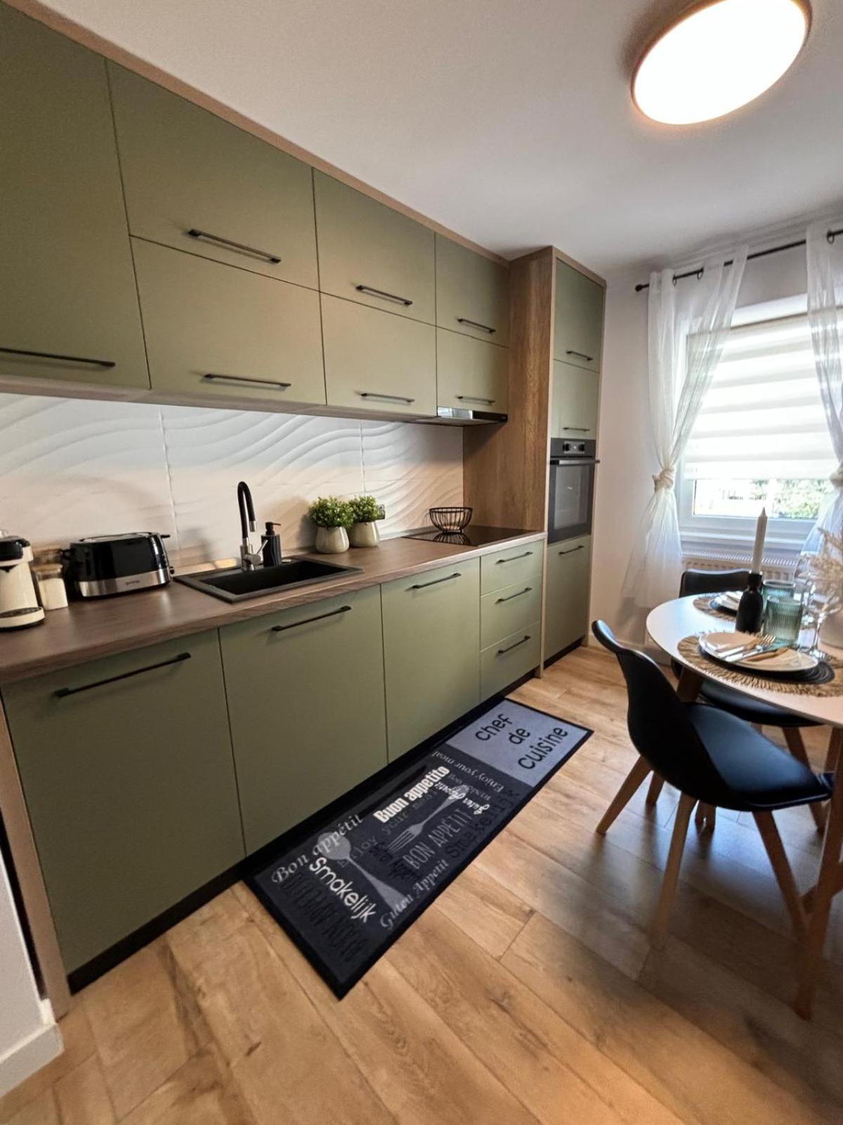 Rorada Apartament Făgăraş Esterno foto