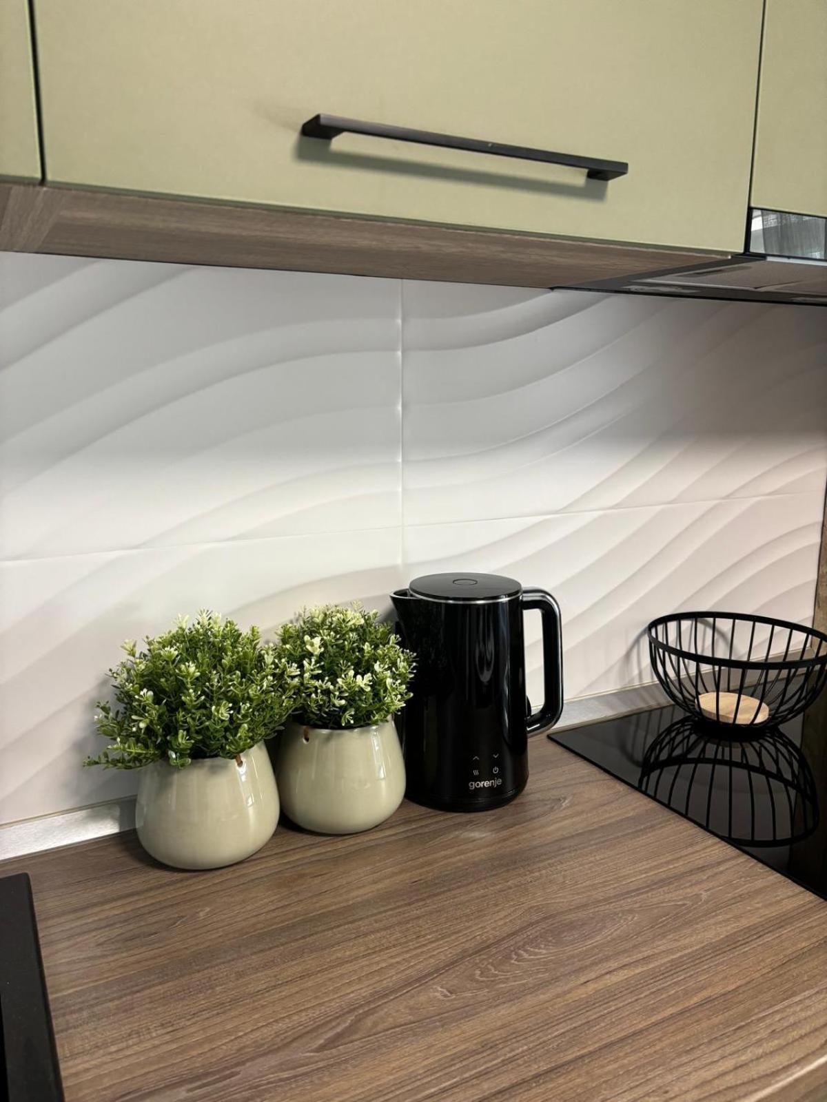 Rorada Apartament Făgăraş Esterno foto